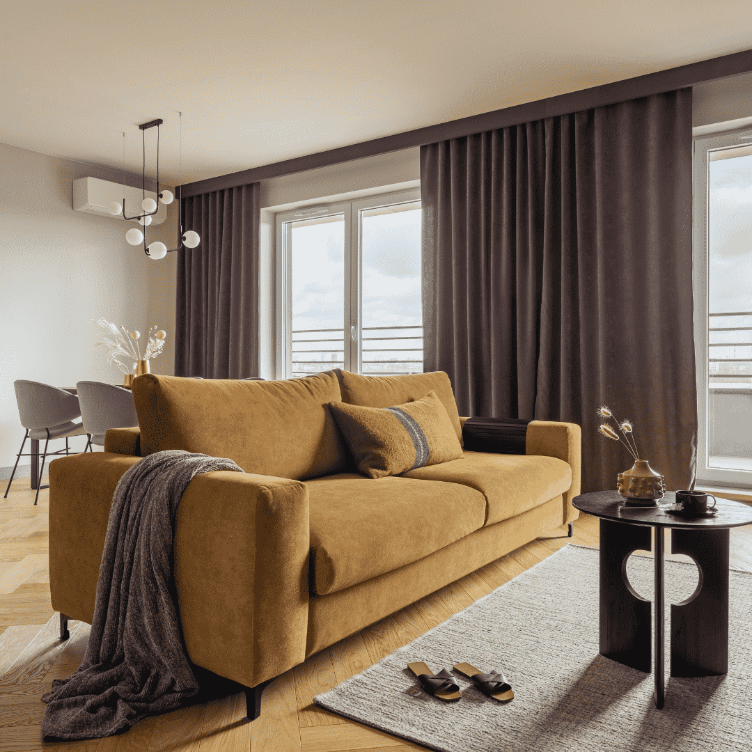 Evaglide Curtain Track Wow Image 5