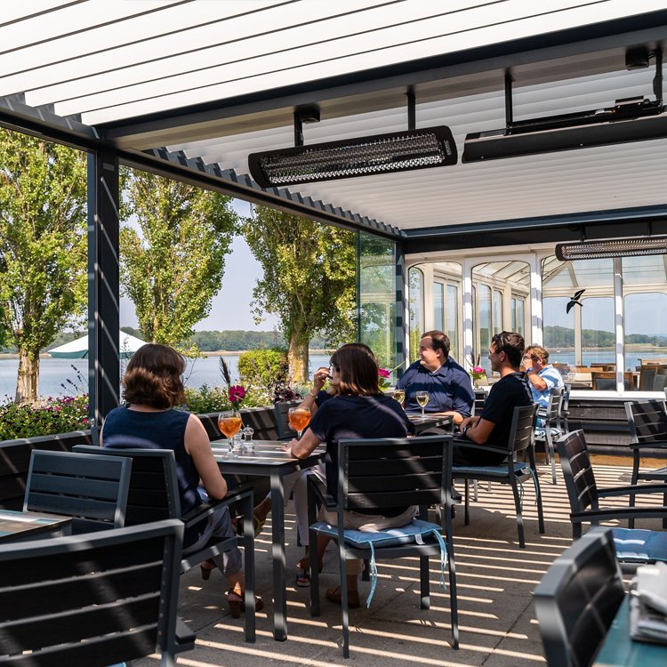 27a3620b1c77e78f64e112f5d219f23f