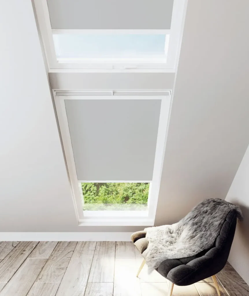 Outdoor-Structure-B200-Slider