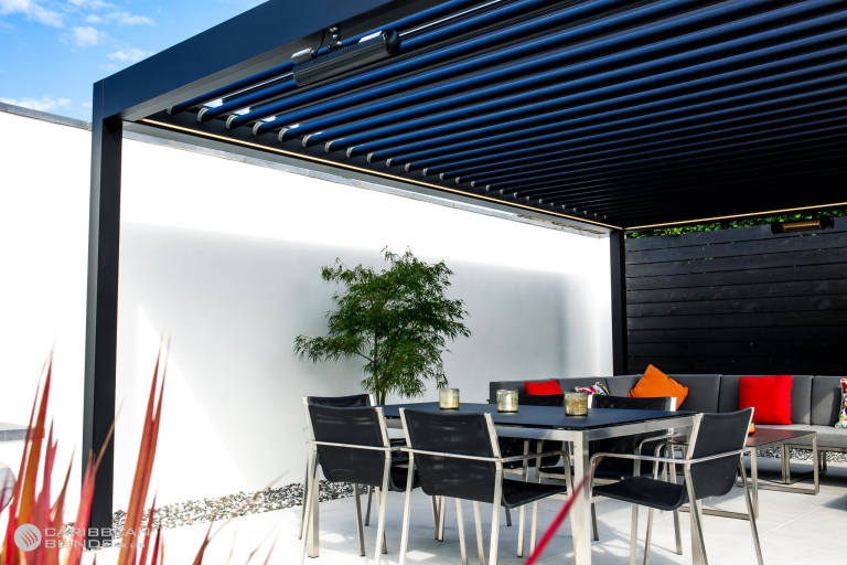 CB-Prestige-Outdoor-Living-Pod-Black