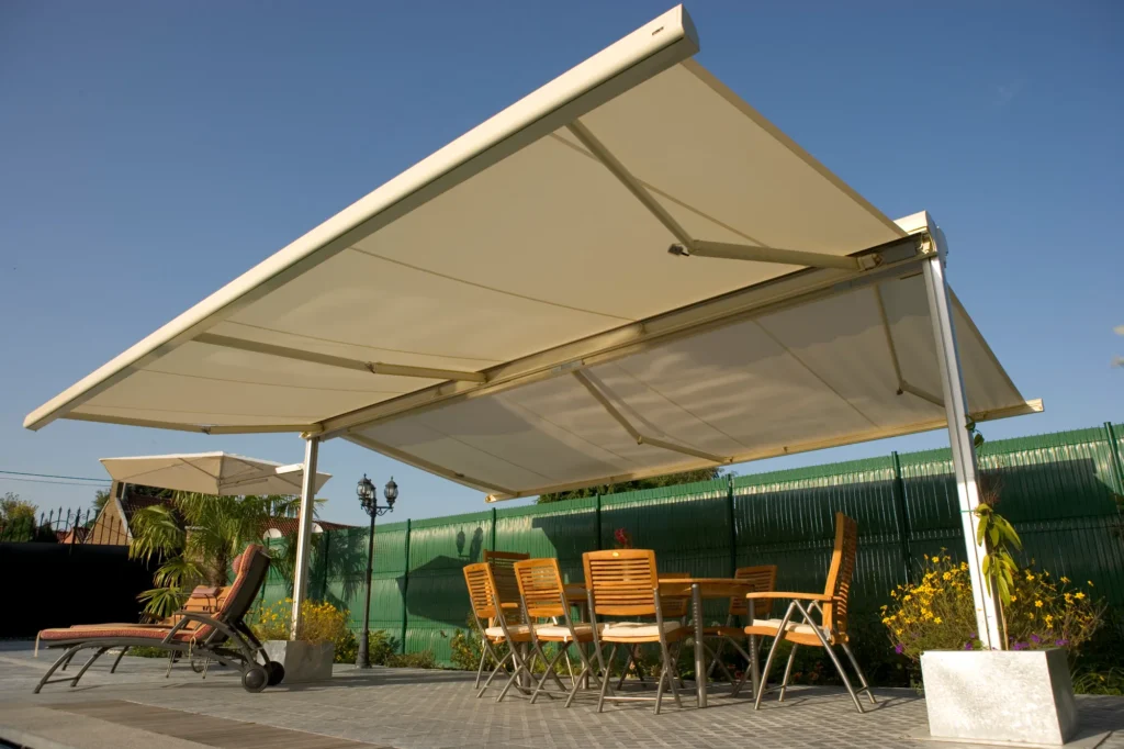 Pergola-Commercial-scaled