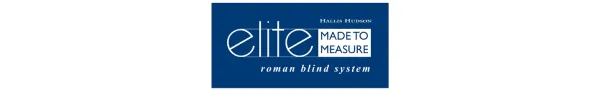 Elite-Logo-Brand-Page