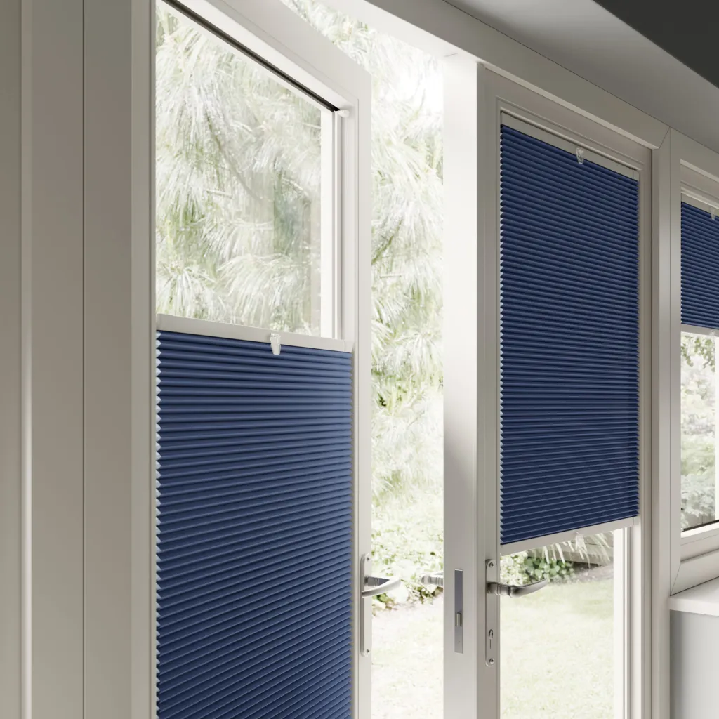shutters
