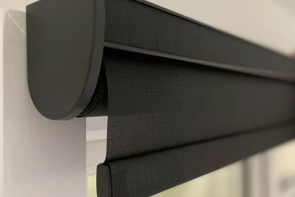 Blinds