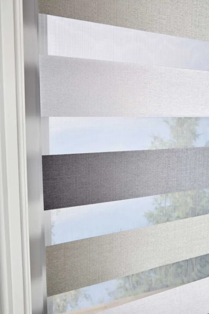 Signature-Allusion-Vista-Snow-Partial-Open