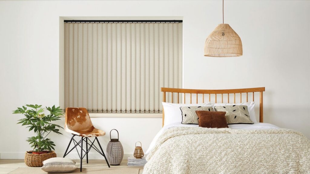 shutters