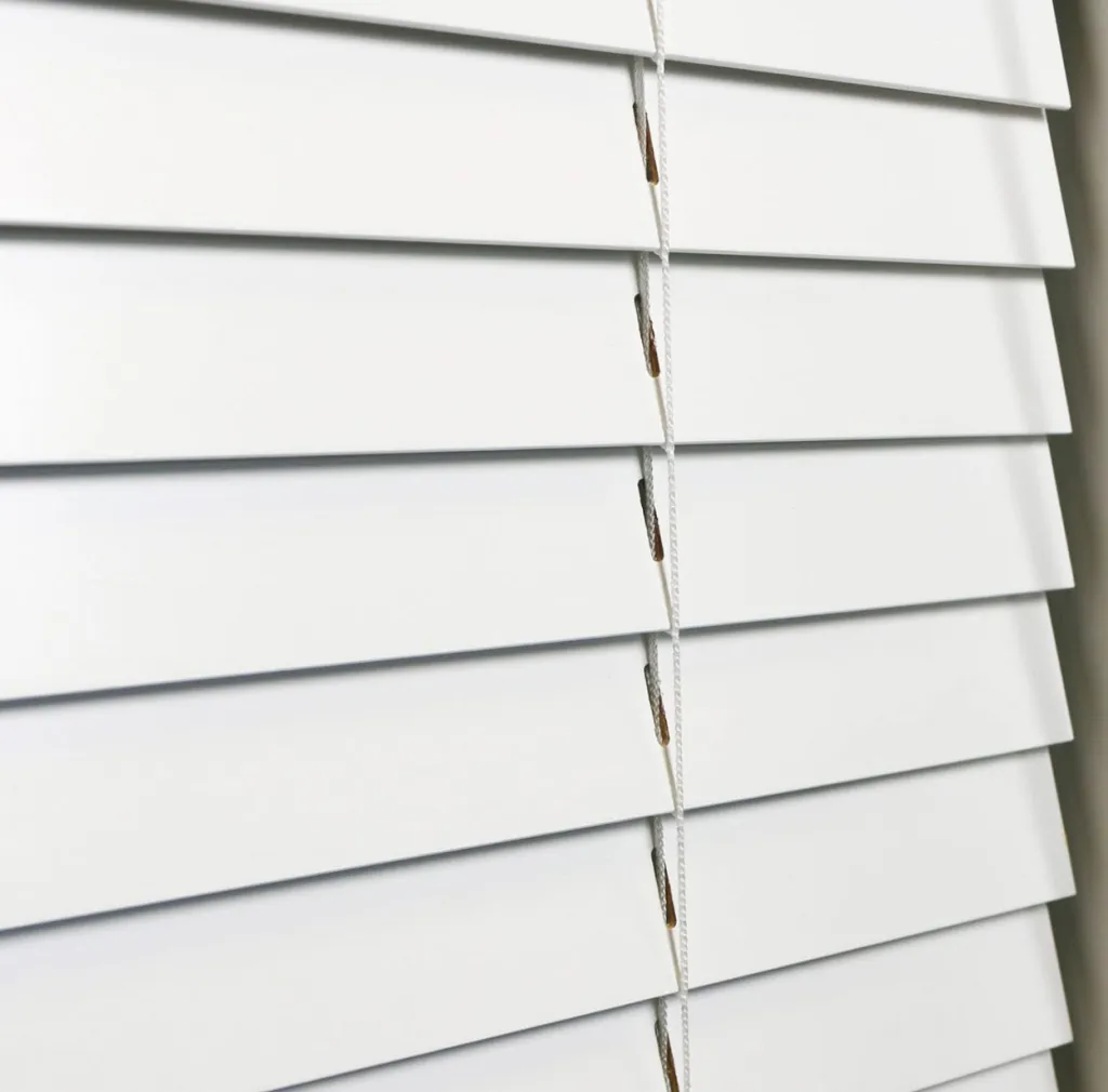 shutters