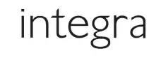 Integra-Brand-page-logo (1)
