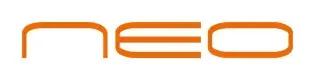 Neo-Brand-Logo-scaled (1)