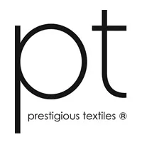 PT_Logo