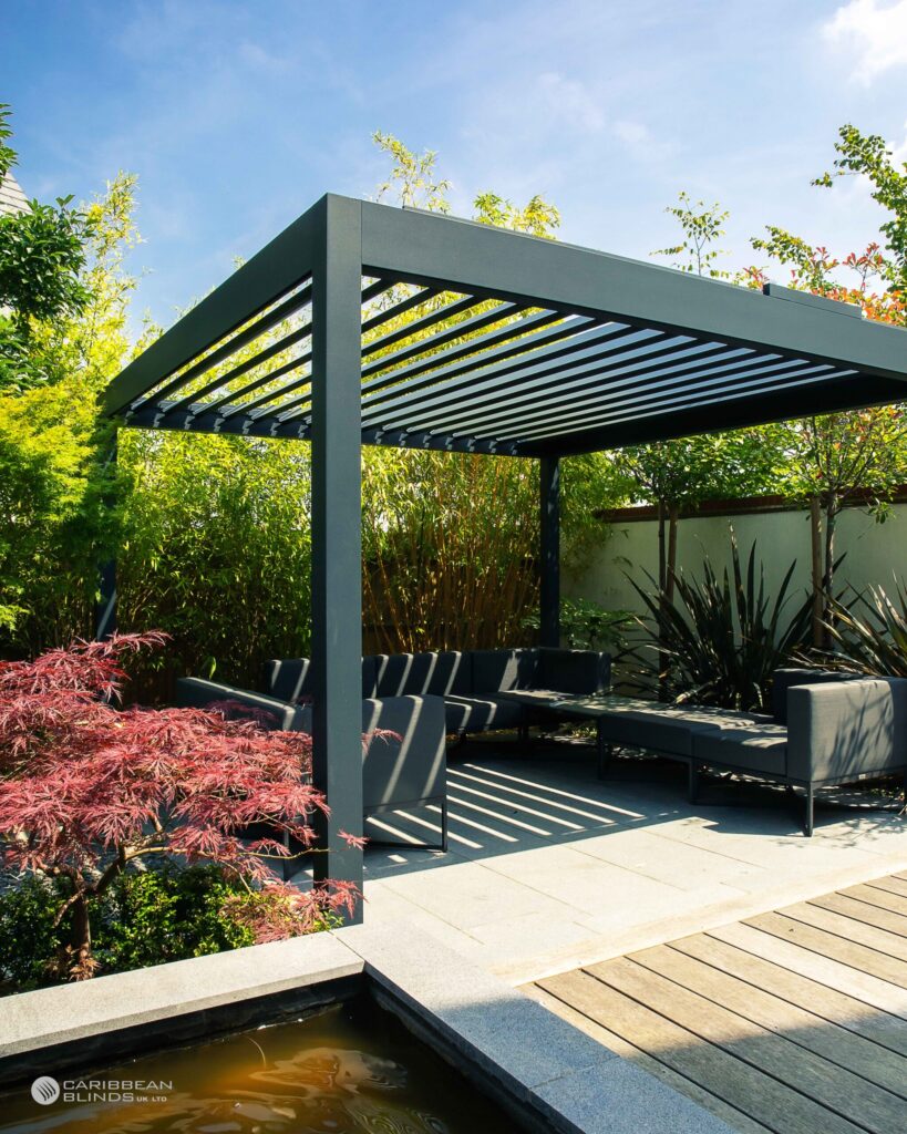 Pergola-local-wiltshire-scaled