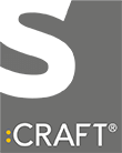 Scraft