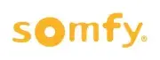 Somfy-Logo-for-Brand-Page (1)