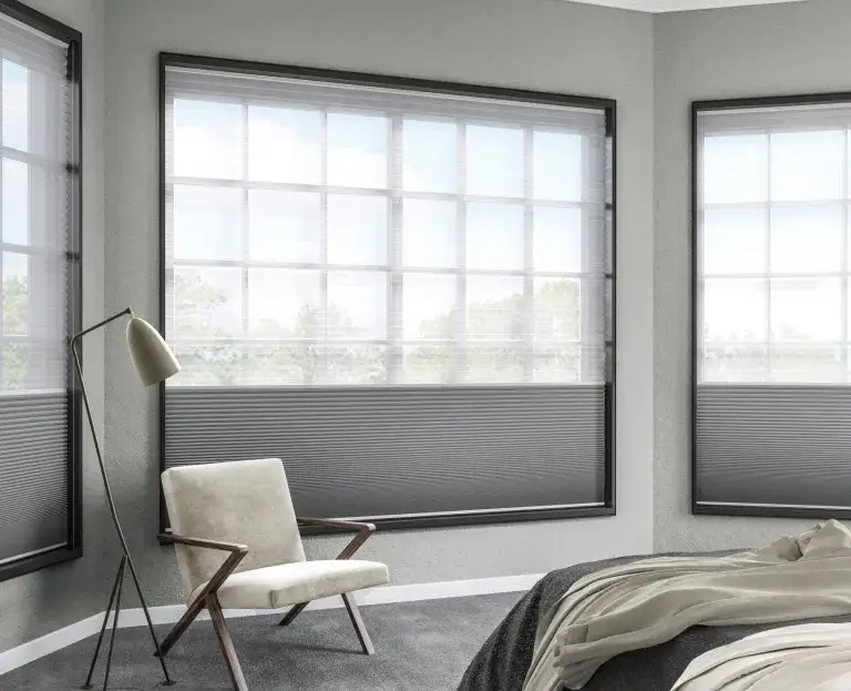 Blinds