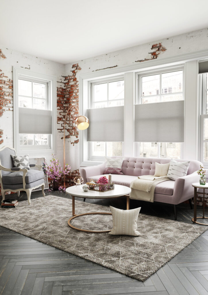 Tensioned-top-down-bottom-up-Lexington-Dove