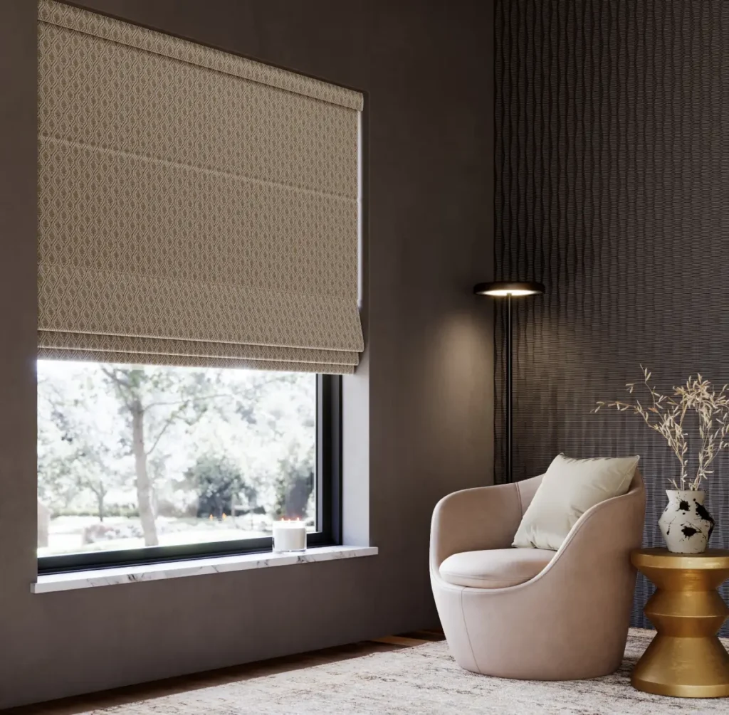 Blinds