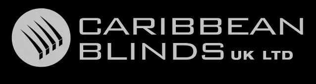 caribbean-blinds