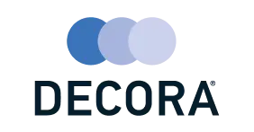 decora_logo