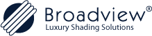 footer-logo