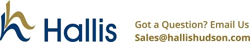 hallishudson_logo