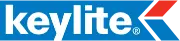 leylite