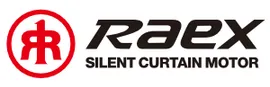 raex-logoNew1-274w.png (1)