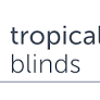 tropical-blinds