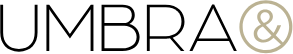 umbrashading