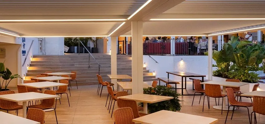 unlock-all-season-outdoor-dining