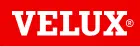 velux_logo