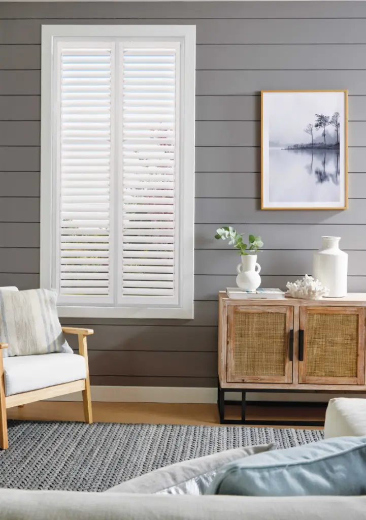 Perfect_Fit_Shutters