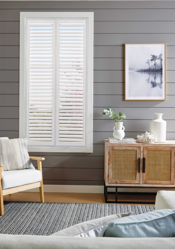Perfect_Fit_Shutters_Lite